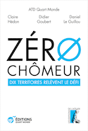 Zéro chomeur !